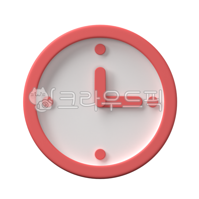 시계,아이콘,벽시계,시간,시계아이콘,시간아이콘,사무실,학교시계,아날로그시계,오브젝트,누끼,time,clock,signs,early,business,analog,isolated,background,minute,abstract,classic,element,threedimensional,rendering,render,shape,advertising,modern,design,creative,minimalism,minimal,3dillustration,simple,round,timeout,hours,concept,banner,flier,object,simplicity,levitate,alarm,icon,symbol,png