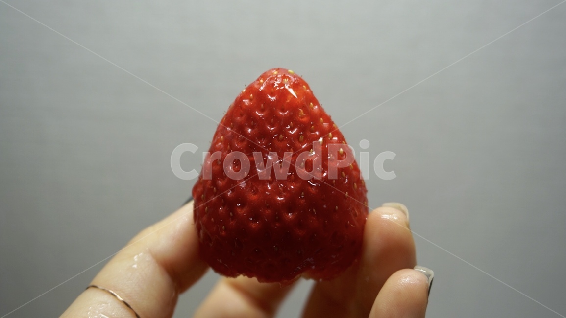 과일,과일식,생식,fruit,빨강,딸기,음식,식재료,요리,food,cook,meal,dishes,food reserves,과일,열매,fruit,채소,야채,vegetables