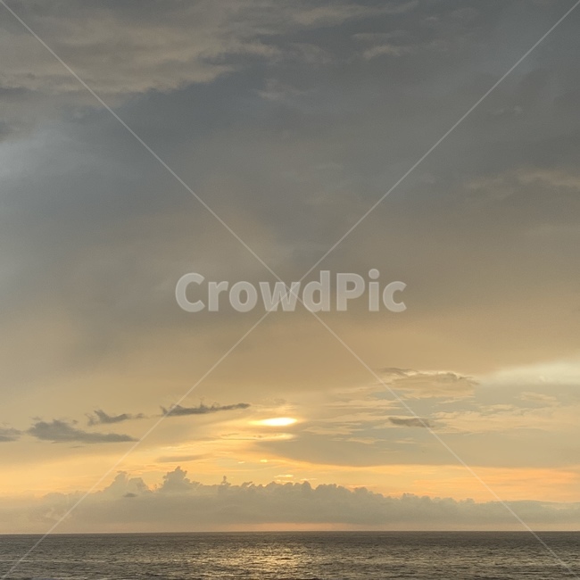 nature,outdoors,옥외,노을,sunrise,sunset,제주,하늘,구름,자연,풍경,분위기,landscape,감성,바다,sea,ocean,제주바다,일출,황혼,redsky,붉은하늘,일몰,dawn,새벽,sky,날씨,weather,자연,풍경,nature,landscape