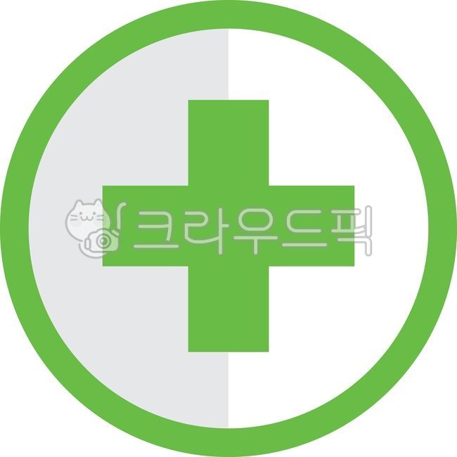 약표시,적십자,병원표시,의약품,병원,약국,의사,치료,대학병원,응급실,약국로고,응급차,로고,약품,약국아이콘,적십자로고,약,응급,십자마크,병원아이콘,십자아이콘,약국마크,병원마크