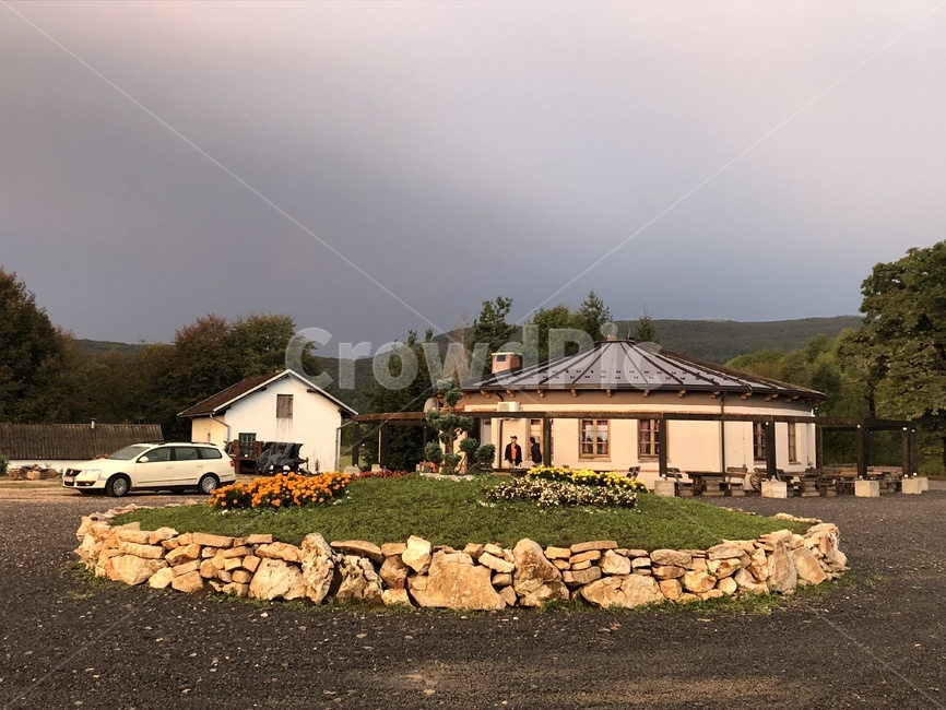 초원,들판,유럽,자연,풍경,발칸반도,balkanpeninsula,europe,nature