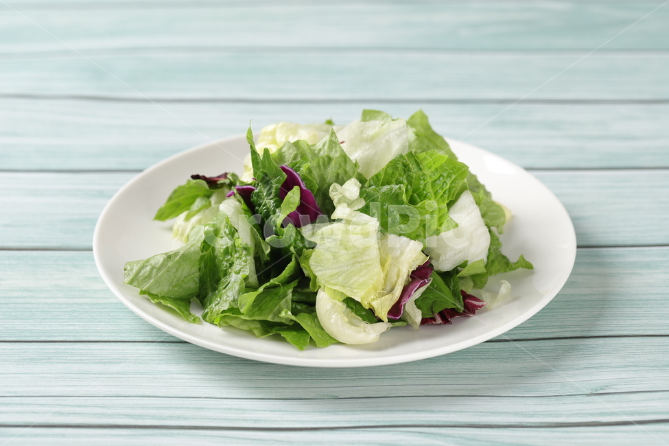 샐러드,야채,채소,야채샐러드,양상추,다이어트,저칼로리,신선한,건강,헬스웨어,헬스케어,healthware,health care,음식,식재료,요리,food,cook,meal,dishes,food reserves