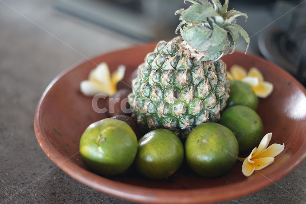 과일,fruit,파인애플,pineapple,여름,summer,과일,열매,fruit