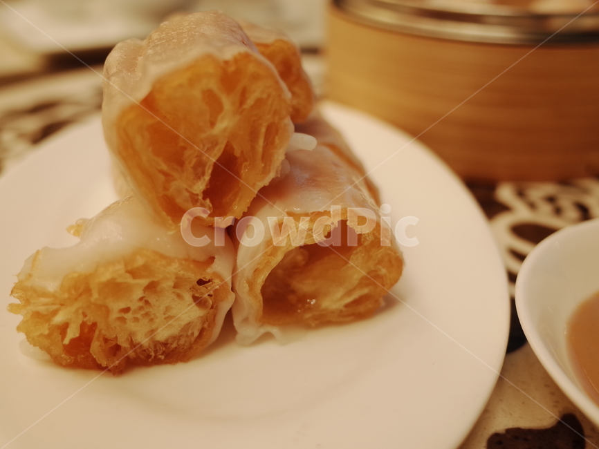 음식,food,디섬,딤섬롤,대만음식,대만로컬푸드,로컬푸드,음식,식재료,요리,food,cook,meal,dishes,food reserves,중식,중국음식,중화요리,chinese food,chinese dishes,chinese meal,chinese cook