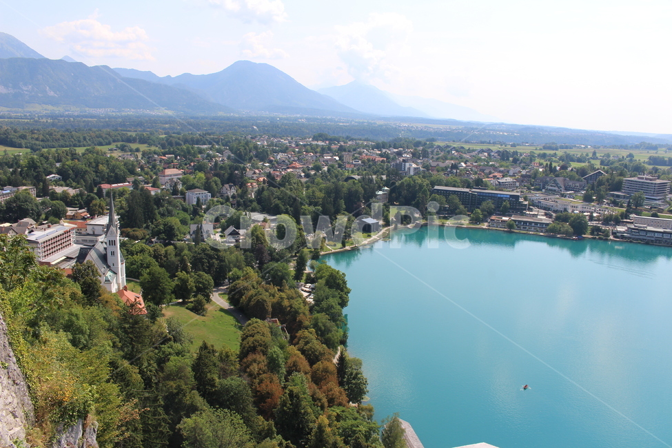 슬로베니아,블레드호수,호수,옥색호수,에메랄드빛호수,블레드,slovenia,bled,bledlake,lake,자연,풍경,경관,자연,풍경,nature,landscape,해외,외국,세계,foreign,oversea,world,세계자연풍경,해외자연풍경,외국자연풍경,world nature landscape,outdoors,옥외,경치,scenery,aerial view,조감도