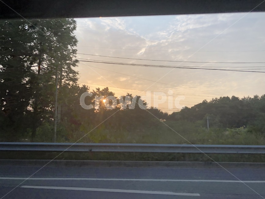 도로,road,고속도로,freeway,창밖,자연,풍경,nature,landscape,고속 도로,asphalt,아스팔트
