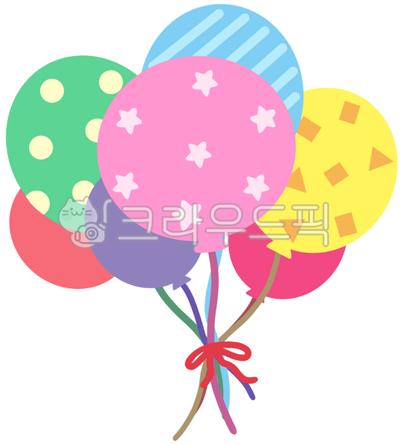 Flying,fluttering,waving,color,celebration,helium,balloon,bunch,several,guide,open,event,festival,party,event,promotion,daku,diary resource,diary decoration,illustration,sticker,design,picture,illustration,shape,model,element,gr
