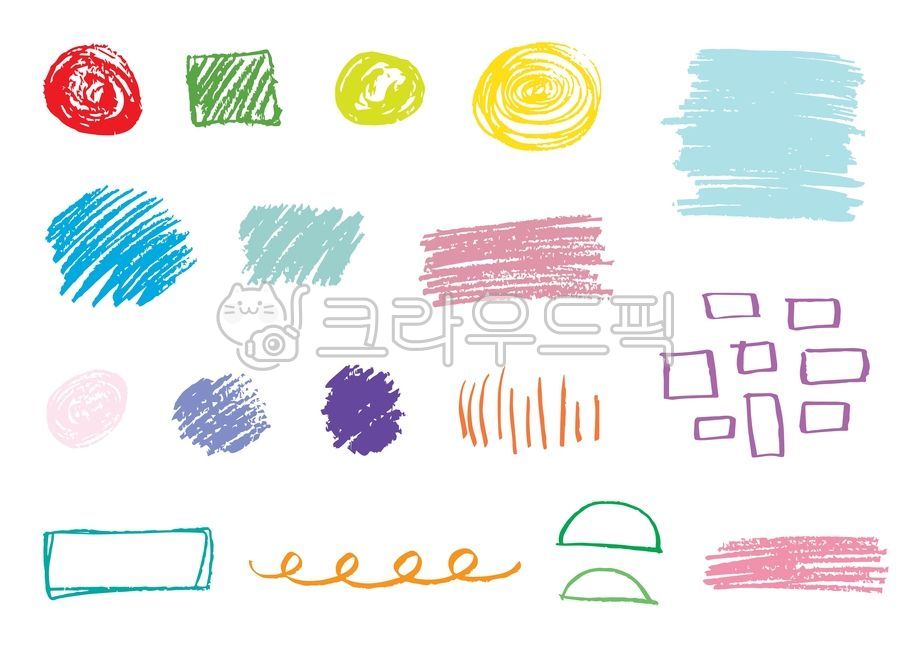 rough,curve,semicircle,pattern,web source,sauce,colored pencil drawing,color pencil,coloring,India ink,graphic,conversation,vertical line,set,texture,ink,Colored pencil illustration,Editing source,sticker,touch,square,Dakku,effect,illustration,circle,desi