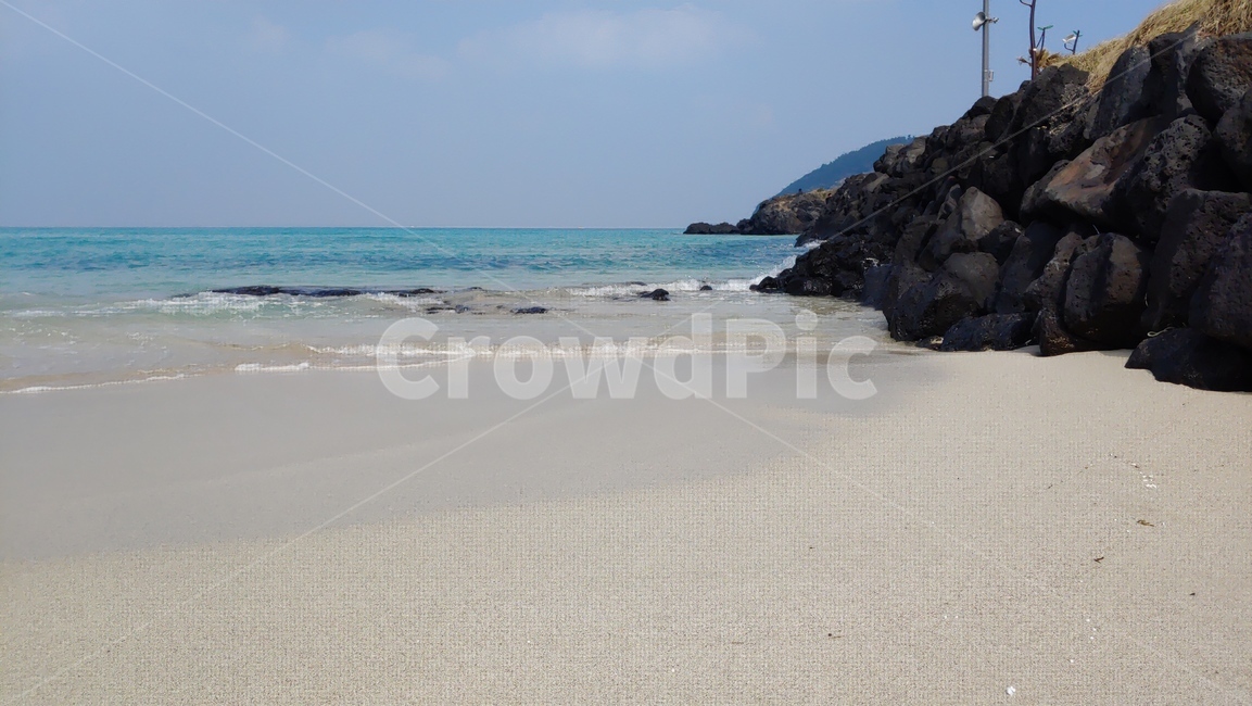 제주도함덕해변,제주도함덕해수욕장,hamdeokbeach,jejuisland,모래사장,제주도