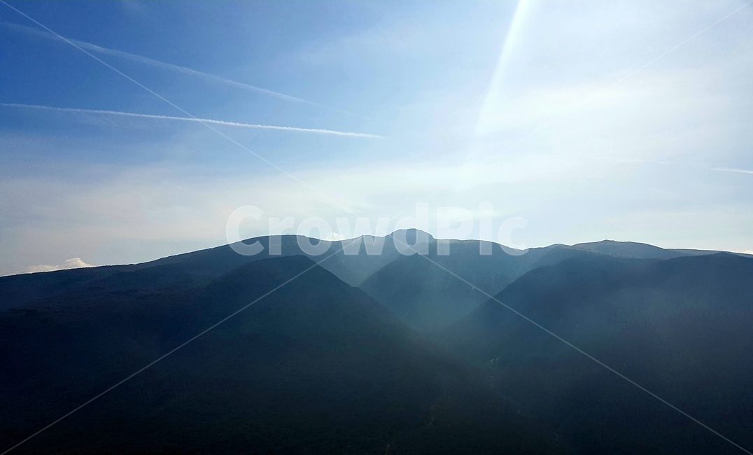 한국,자연,산,오름,제주도,어승생악,korea,nature,mountain,mountainrange,orumm,jejuisland,자연,풍경,nature,landscape
