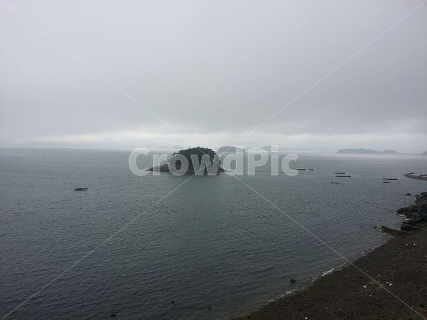 통영,바다,섬,연안,해안선,자연,풍경,nature,landscape,land,땅,outdoors,옥외,water,물,sea,ocean,대양,shoreline,coast