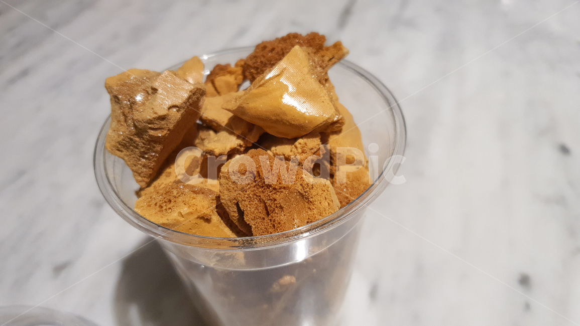 달고나,뽑기,설탕,간식,카페,대리석,gulali,sugar,marble,cafe