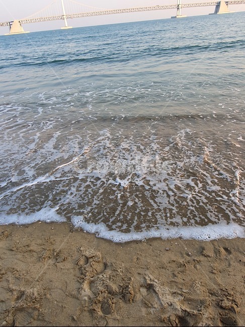 ocean,바다,sea,자연,nature,해변,바다,beach,sea