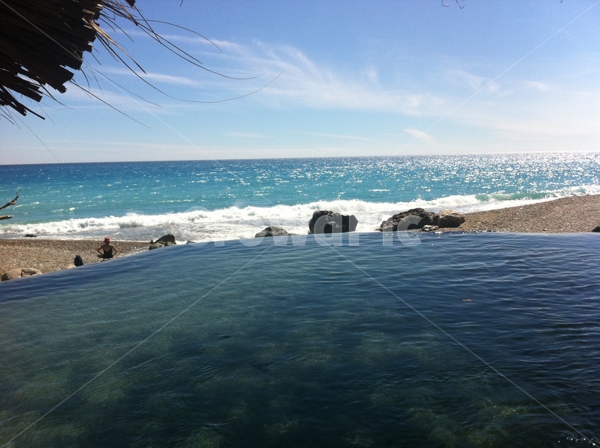 바다,자연,water,물,해안,열대,트로피컬,outdoors,ocean,트로피칼,자연,풍경,nature,landscape