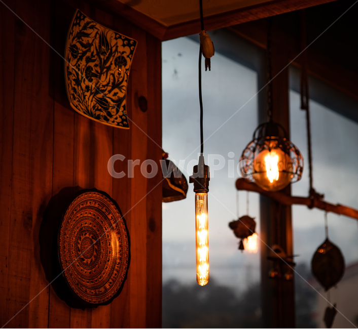 카페,음식점,인테리어,조명,터키,감성,인테리어,실내디자인,interior design