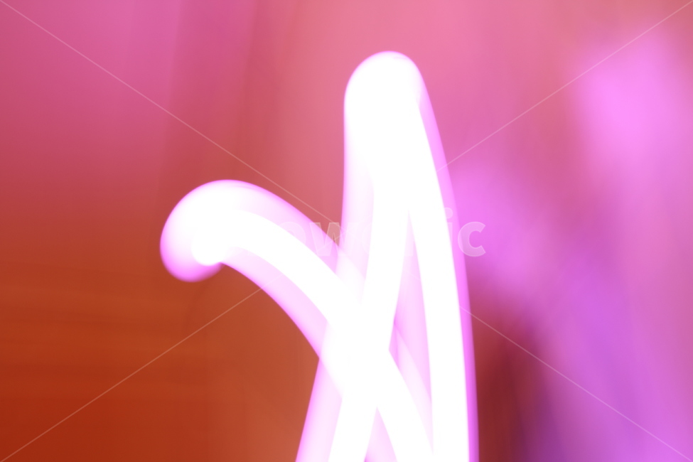 필름,네온,네온사인,neon,light,조명,빛,필름사진,핑크,분홍색,몽환,art,purple,보라색,미술,graphics