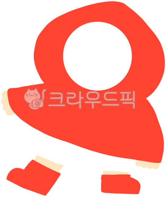 일러스트,그림,손그림,우비,어린이집,합성,합성이미지,우비합성,합성일러스트,장마,여름비,우비일러스트,우비그림,우비합성이미지,어린이집합성,비오는날,비,비구름,태풍,물놀이,빗물,레인,레인부츠,방수용품,장화,레인코트