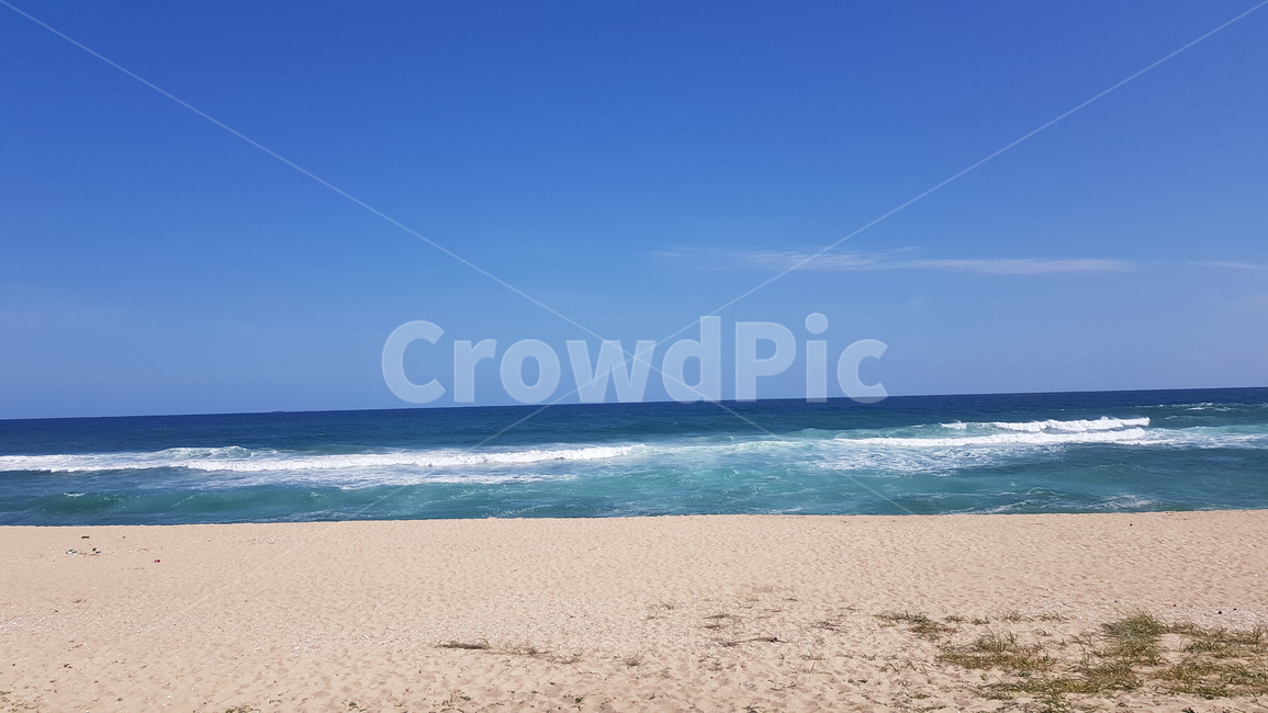 ocean,sea,바다,자연,강릉,해변,바다,beach,sea