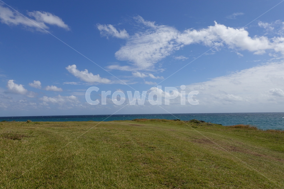 nature,outdoors,weather,cloud,cumulus,field,grassland,land,자연,옥외,날씨,구름,하늘,적운,들,목초지,나라,sky,바다,초원,들판