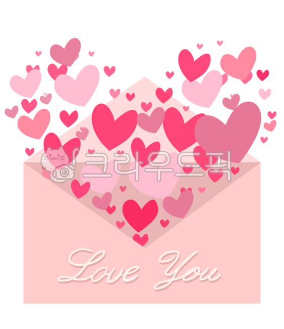 love,romance,pink,Nukki,Callie,mail,Typography,greeting card,Valentines Day,post,romantic,design,greetingcard,event,valentines day,day,White Day,Remove litter,border,festival,lover,Anniversary,png,banner,valentine,February 14th,congrats,heart,popup,envelo
