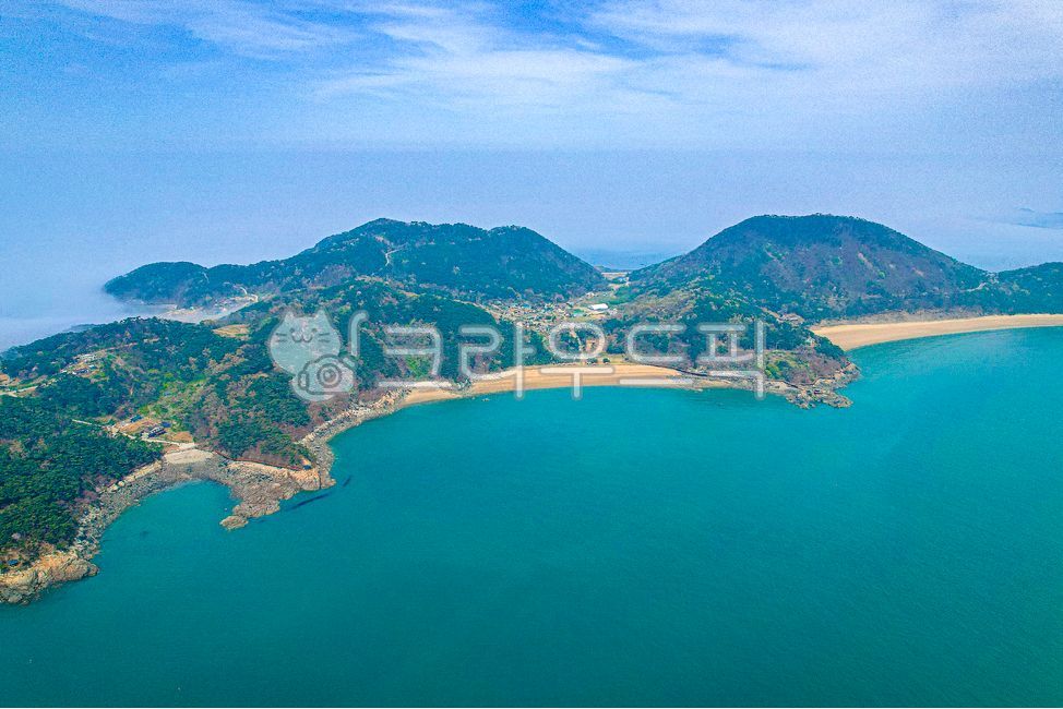 incheon,ongjin,daeijakdo,island,western,nature,sea,coast,shoreline,인천,옹진,섬,서해,풍경,자연,바다,해안,해안선,대이작도