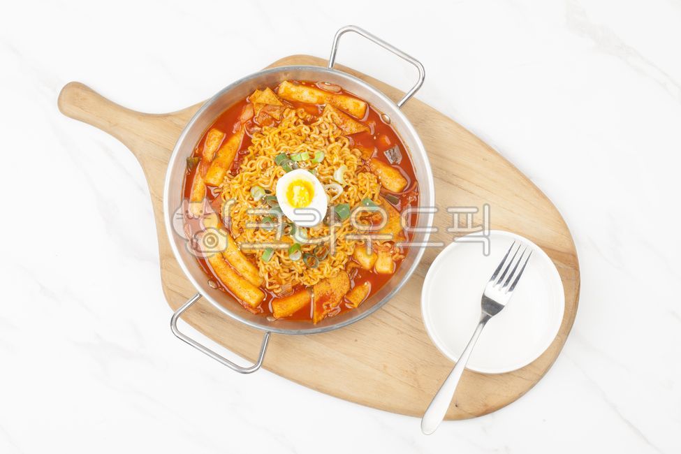 분식,떡볶이,라볶이,분식집,한국분식,한국음식,음식,식재료,요리,떡,라면
