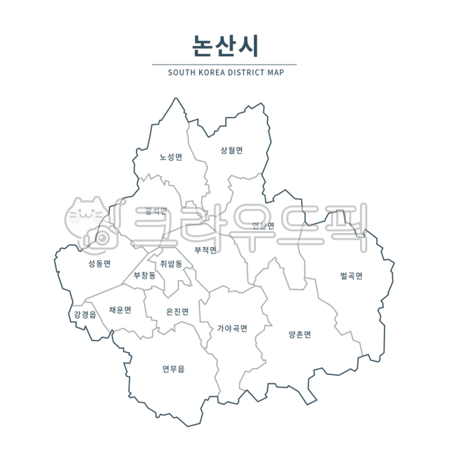 논산,논산지도,논산시,논산시지도,충남논산,논산행정구역,충청남도,지도,대한민국,행정구역,관광안내,행정지도,지역,안내,map,맵,구역