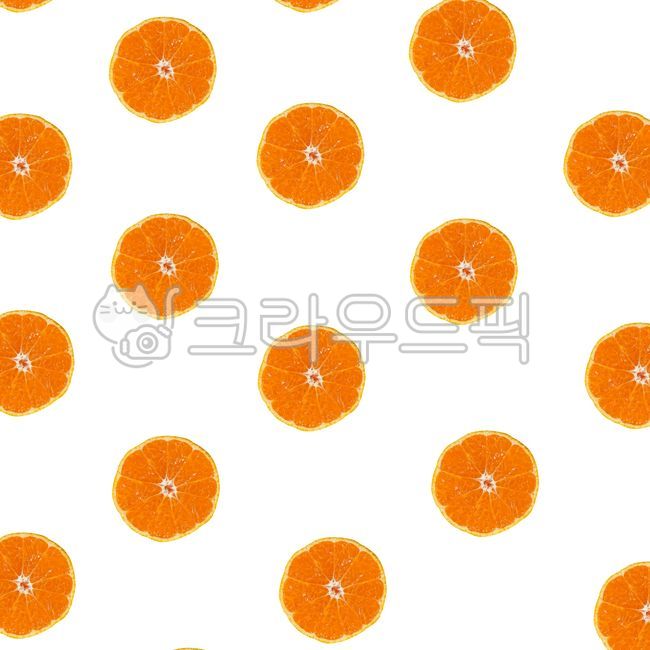 Fresh,Nukki,color,fruit,concept,Orange,summer,tangerines,sweet food,healthy food,beverage,Food Ingredients,Juicy,organic,mandarin,citrus fruits,summer fruit,nature,vegetarian diet,refresh,juice,food,citrusfruit,orange,background,plant,breakfast