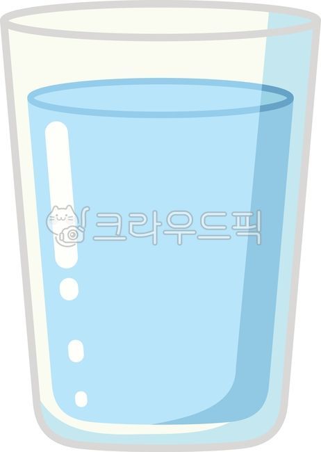 물,물일러스트,물컵,물컵일러스트,물한잔,한잔의물,물컵벡터,물컵이미지,물컵svg,물한잔일러스트,물한잔벡터,물한잔svg,물한잔이미지,컵에든물,물이담긴컵,물이채워진컵,생수,음료,식수,식수일러스트,식수이미지,물컵디자인,물잔,물컵드로잉