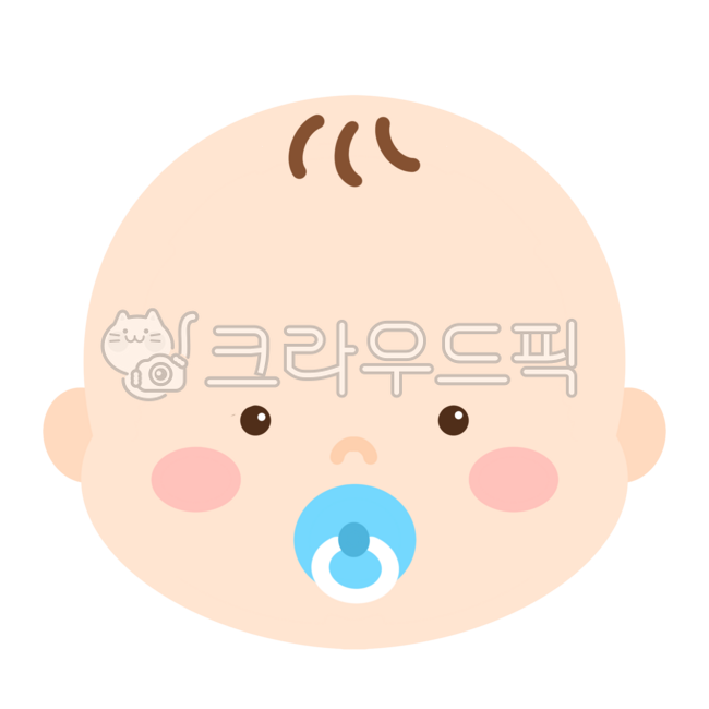 아기,아기얼굴,아기얼굴그림,아기얼굴일러스트,귀여운아기,아기그림,아기일러스트,아기이미지,아기사진,baby,남자아기,남아,백일아기,갓난아기,쪽쪽이,아기png,graphic,illustration,그래픽,일러스트레이션,영아,유아,영유아