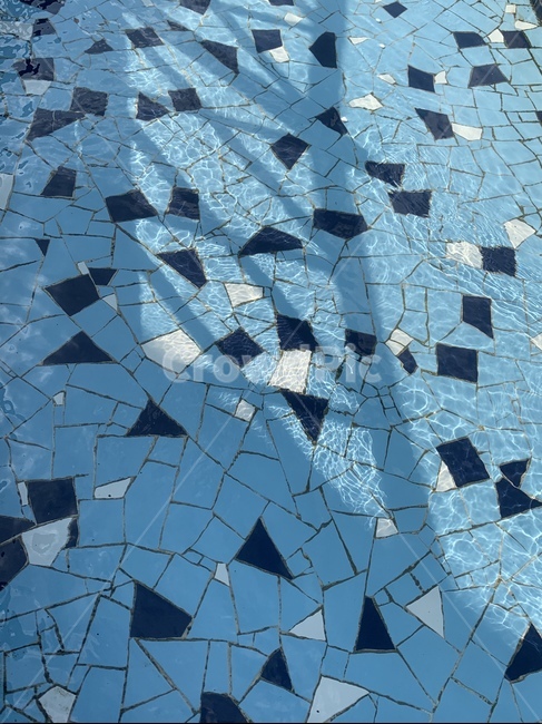 물,물결,water,여름,감성
