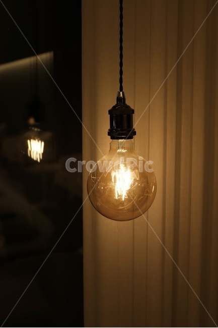 전구,전등,조명,인테리어,빛,light,lightbulb,interior