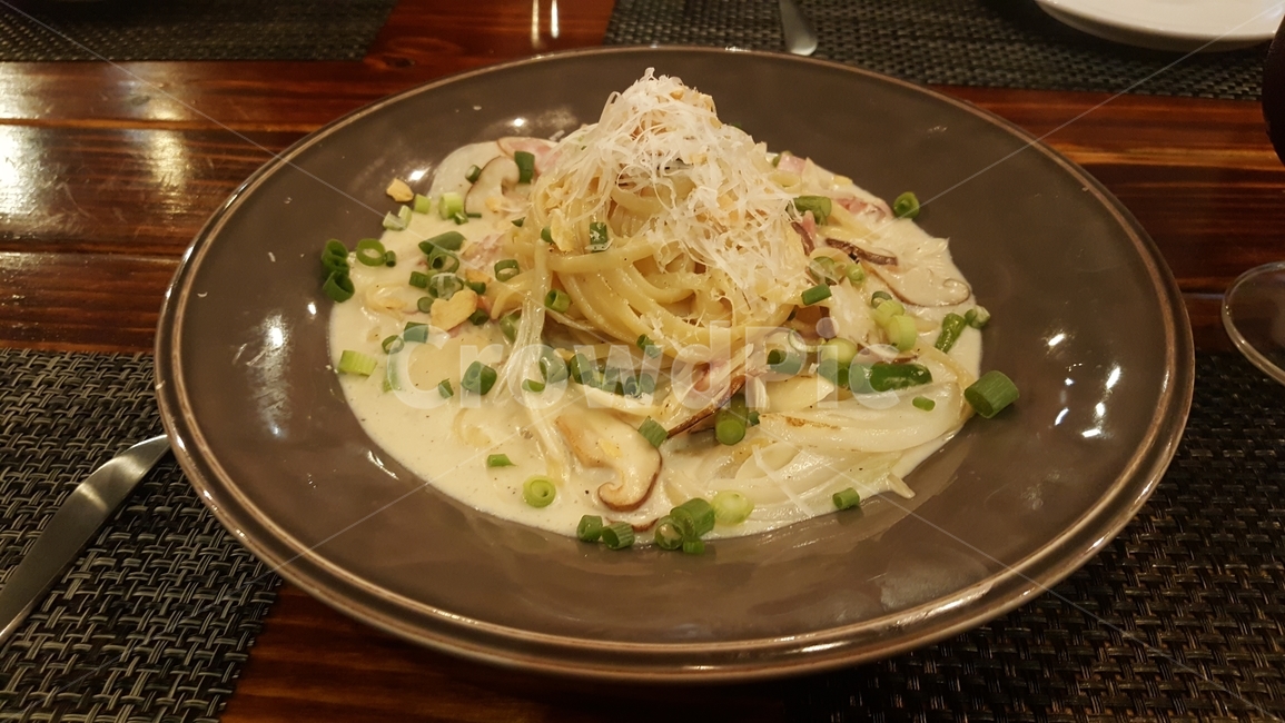파스타,크림파스타,pasta,이탈리아음식,이탈리아식국수,스파게티,남유럽음식,면요리,음식,식재료,요리,food,cook,meal,dishes,food reserves,면류,면요리,noodles,양식,서양음식,서양요리,western food,western dishes,western meal,western cook