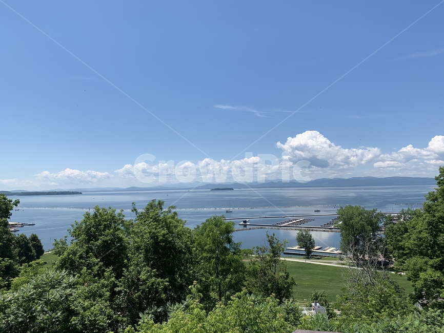 vermont,burlington,버몬트,벌링턴,burlingtonwaterfront