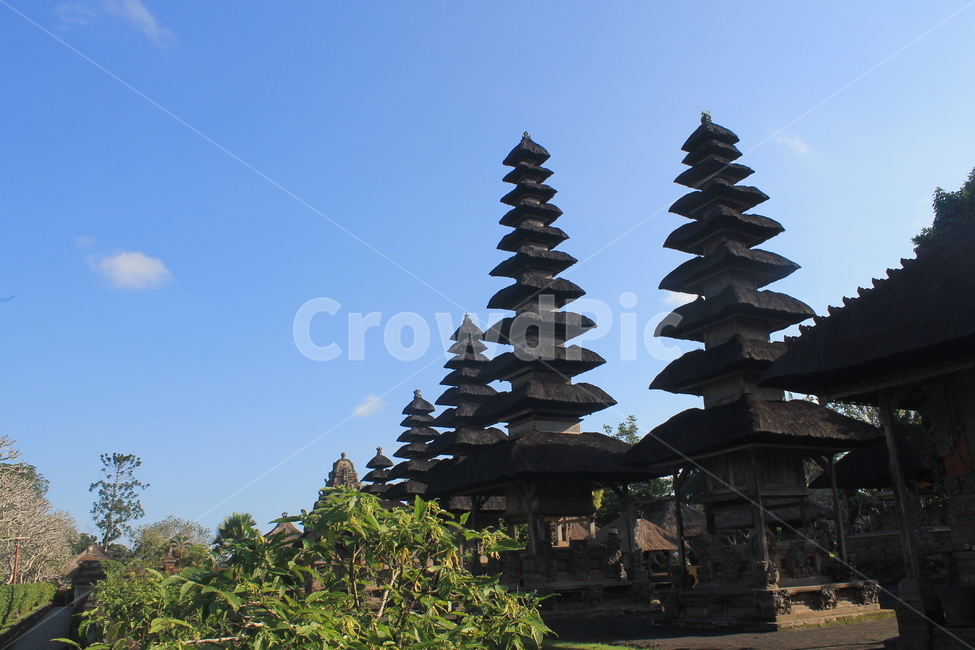 인도네시아,발리,힌두교,힌두건축,힌두탑,탑,건축물,빌딩,indonesia,bali,hindu,hinduism,hindutemple,temple,pagoda,hindupagoda,shrine,architure,building,사원,신사,신전,하늘,파란하늘,푸른하늘,sky,blue,bluesky