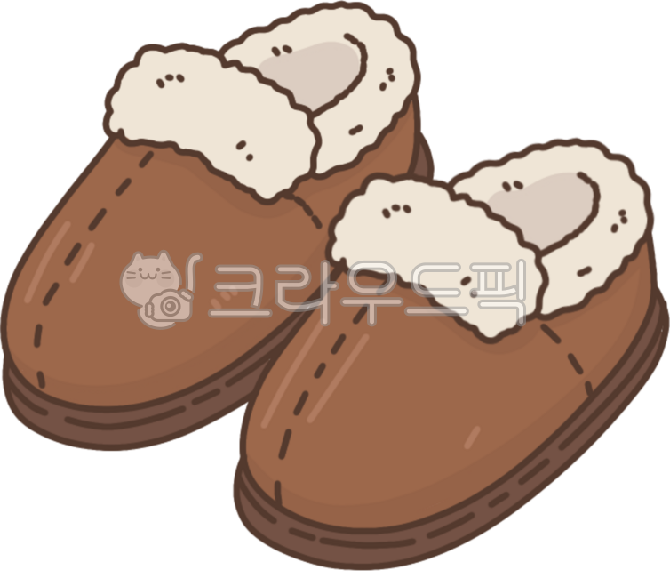 Winter gear,ugg boots,shoes,fur shoes,winter