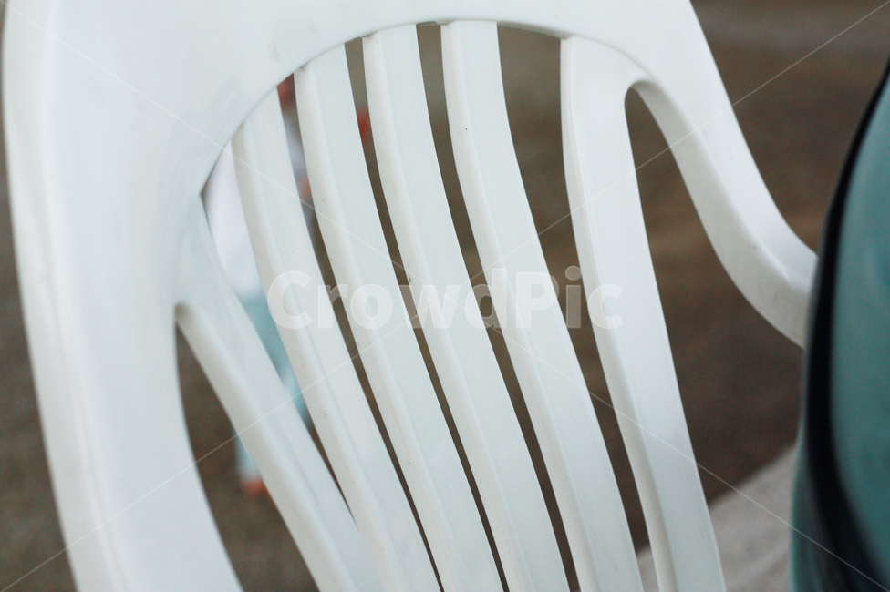 의자,흰,cropshot,chair,white,industrial,공산품
