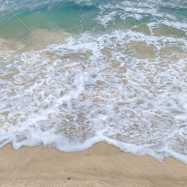 바다,파도,풍경,자연,물,sea