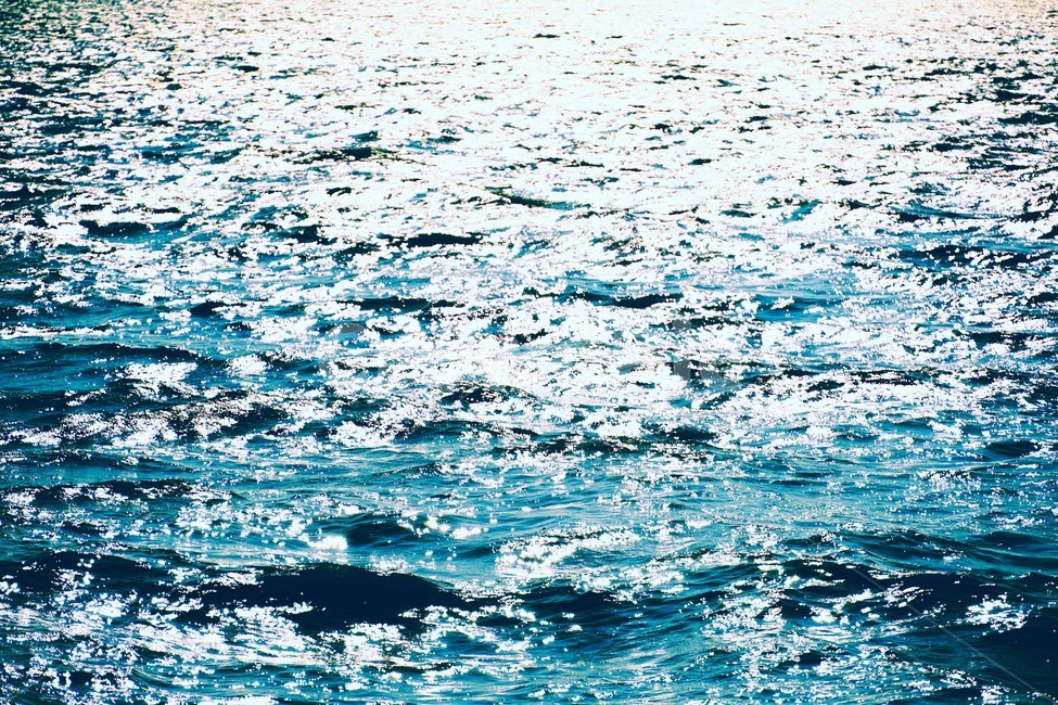 바다,자연,water,nature,sea,대양,ocean,노을,해질녘,감성사진,바닷가,해수욕장,서해바다,서해,푸른색,햇빛,자연,풍경,nature,landscape,물,outdoors,옥외