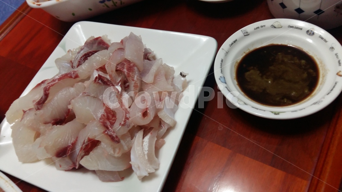 삼치회,회,생선,음식,식재료,요리,수산물,해산물,날음식,sashimi,rawfood,dishes,fish,food,foodreserves,cook,fisheryproducts,seafood,소스,sauce