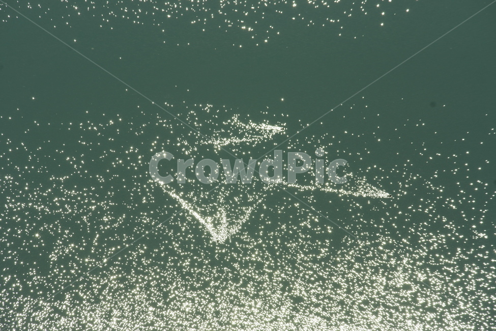빛,반사,물,흔적,반짝임,방향,자연,풍경,nature,landscape,ocean,대양,sea,바다,water,outdoors,옥외