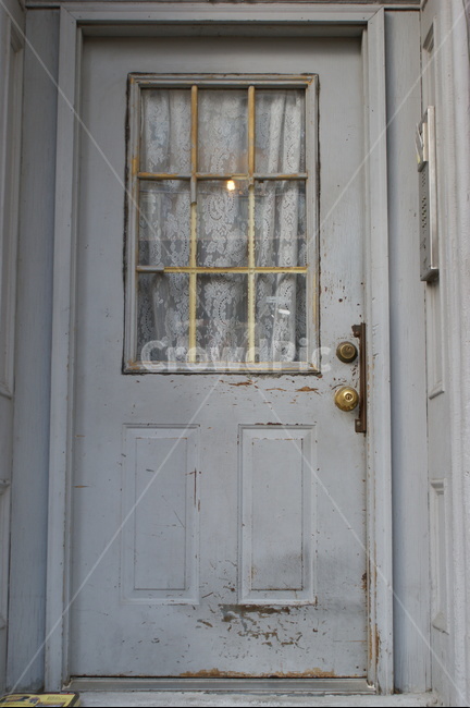 door,문,창문,레이스,건물
