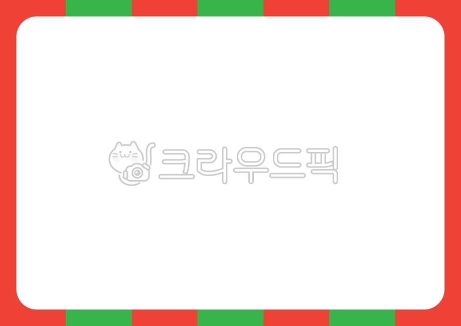 크리스마스,테두리,편지지,배경,메모장