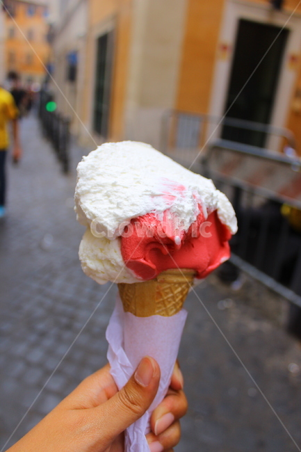 아이스크림,디저트,젤라또,로마,음식,dessert,icecream,food