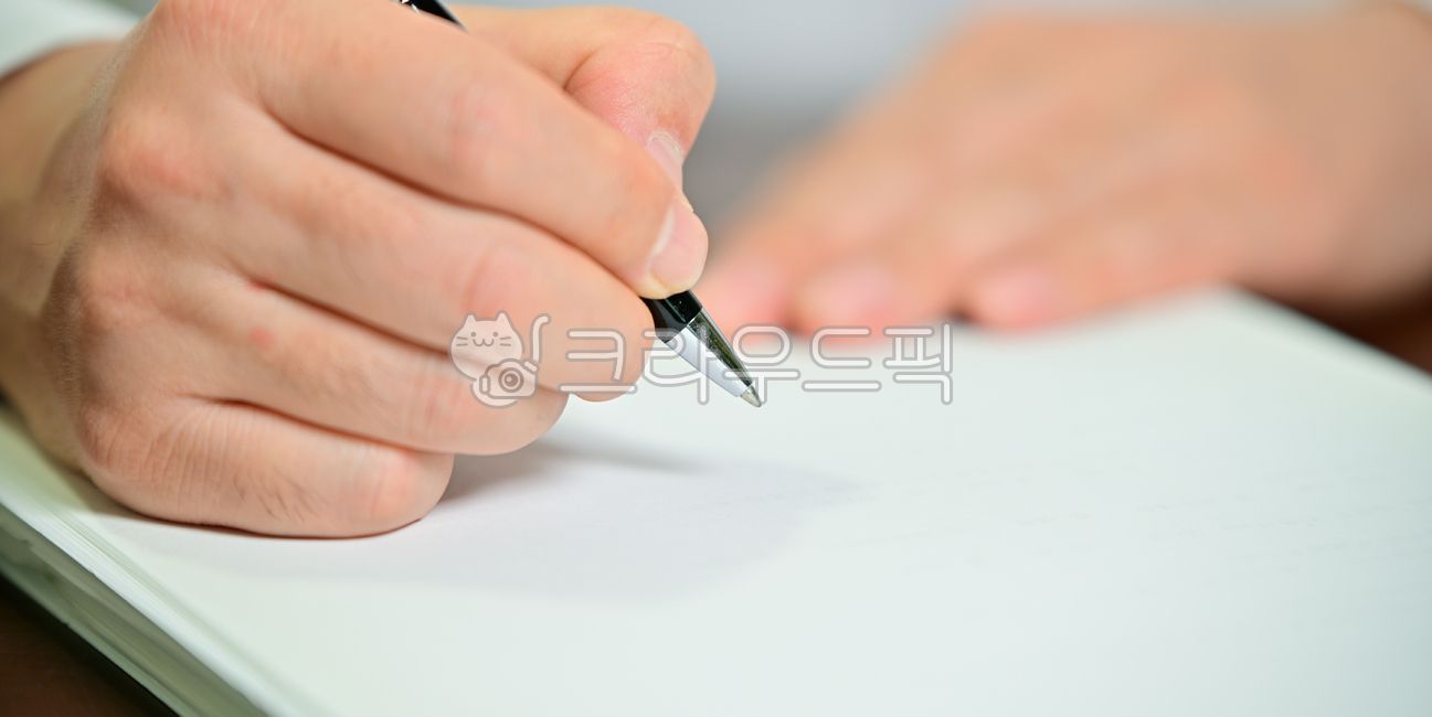 insurance,note,business Report,accountant,data,Accounting,signature,document,concept,sign,paperwork,hand gestures,office,operator,paper document,copy space,record,pen,List,company,judge,Approval,write,lawyer,table,hand,close up,business,consulting,author,