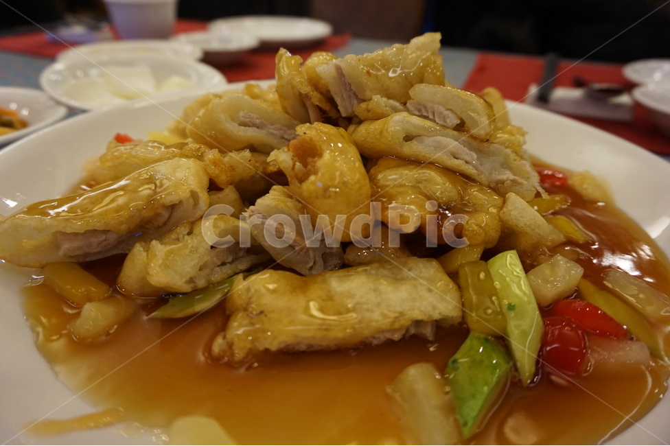 탕수육,중국음식,오이,음식,꿔바로우,음식,식재료,요리,food,cook,meal,dishes,food reserves,육류,고기,meat,중식,중국음식,중화요리,chinese food,chinese dishes,chinese meal,chinese cook