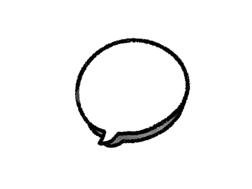말풍선,말풍선일러스트,speechbubble,스피치버블,스피치버블,말풍선,손그림말풍선,말풍선손그림