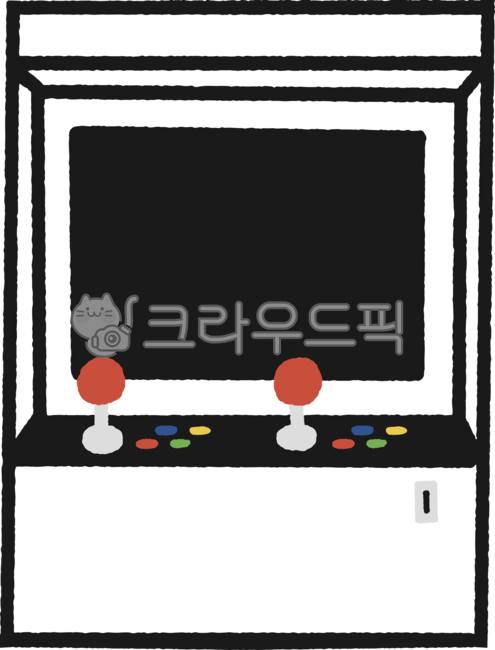 게임기,오락기,콘솔게임,장난감,게임패드,조이스틱