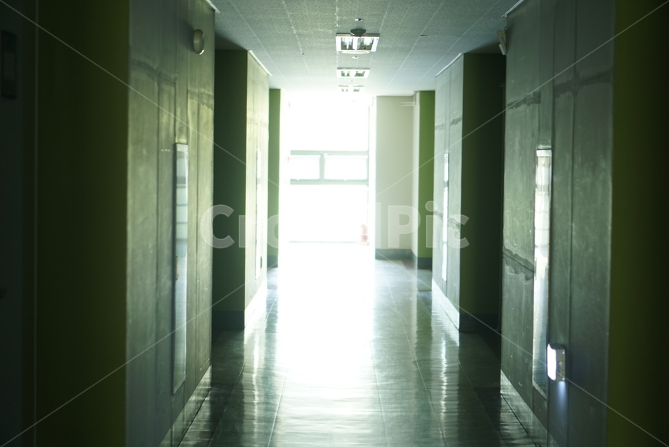 복도,바닥,flooring,floor,건물,인테리어,실내디자인,interior design
