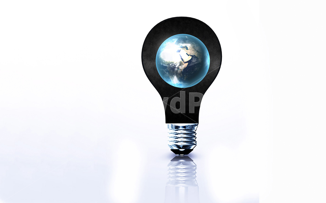 지구,우주,행성,earth,전구,비즈니스,사업,business,service,work